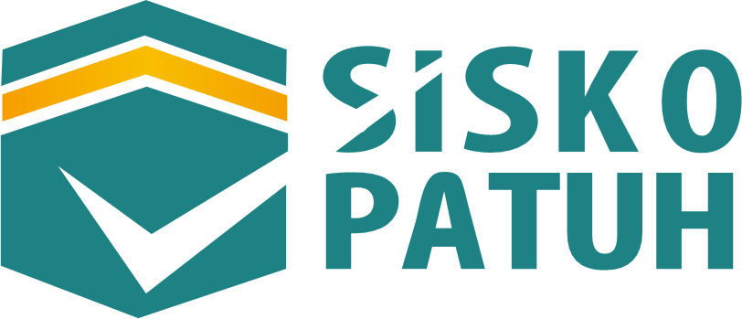 Sisko Patuh
